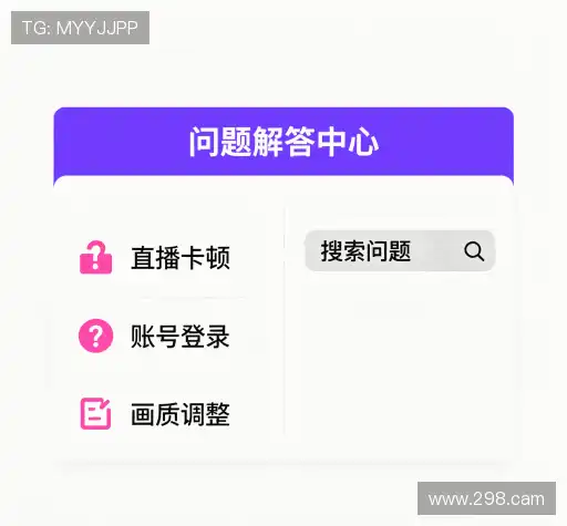 用户FAQ站